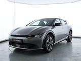 Kia EV6 Elektro 77,4 kWh 2WD 77,4kWh|Navi|Kamera - Kia EV6 Gebrauchtwagen