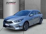 Kia Ceed_sw 1.5T 48V Ultimate Edition DCT Style-Pake