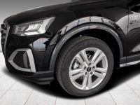 Audi Q2 - Vorschau Bild 8