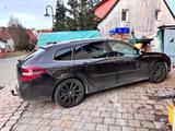Renault Laguna Grandtour GT dCi 180 FAP GT mit AHK - Renault Laguna: Dci 180