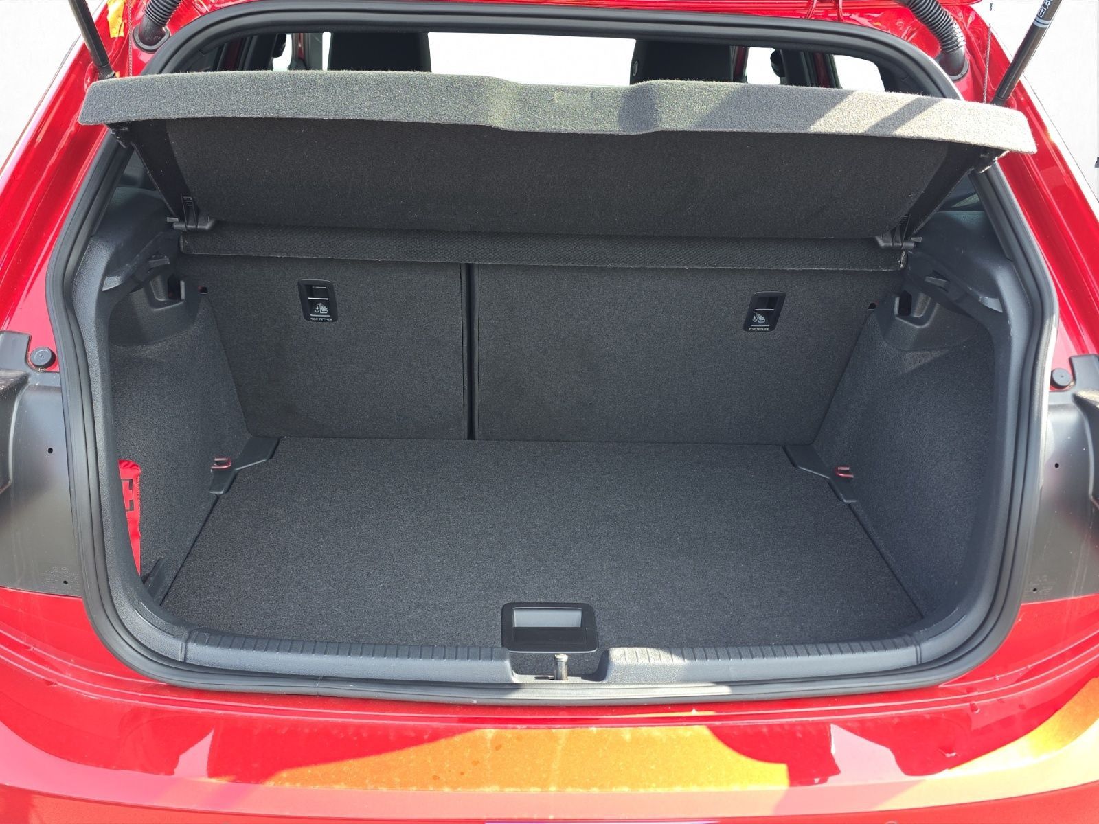 Volkswagen Polo - Bild 13