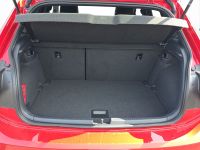 Volkswagen Polo - Vorschau Bild 13