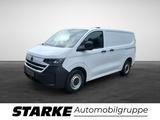 Volkswagen T7 Transporter Kasten 2.0 TDI Autom. KR  AHK Sta - Volkswagen T7 Neuwagen