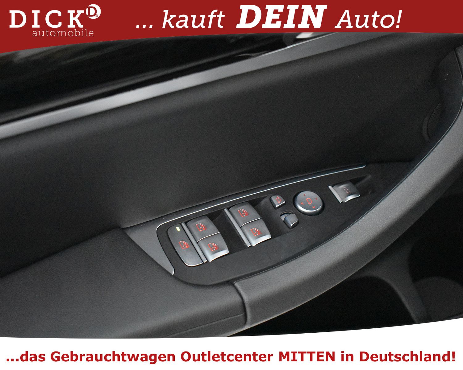 BMW X4 xD 20d Aut Sport VIRTU+360+PROF+STDHZ+LASER+M - Image 19