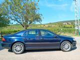 Volkswagen Phaeton 3.2 V6 Tiptronic 5-Sitzer Standard - Volkswagen Phaeton: 3.2