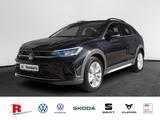 Volkswagen Taigo Life 1.0 TSI DSG FLA KeyLess LM KlimaA - Volkswagen Taigo Tageszulassungen