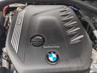 BMW 330 - Vorschau Bild 16