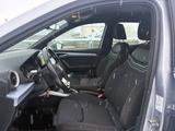 Seat Arona 1.0 TSI 85kW FR FR - Seat Arona von privat