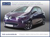 Renault ZOE MIETBATTERIE BOSE SHZ LM BT RFK LEDER EPH - Renault ZOE in Duisburg