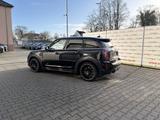 MINI John Cooper Works Countryman ALL4 / PANO / 306PS - MINI John Cooper Works Countryman Gebrauchtwagen