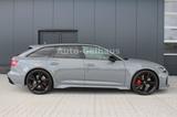 Audi RS6 Dynamik-Paket I Sport-AGA I Pano I HuD I B&O - Audi: RS