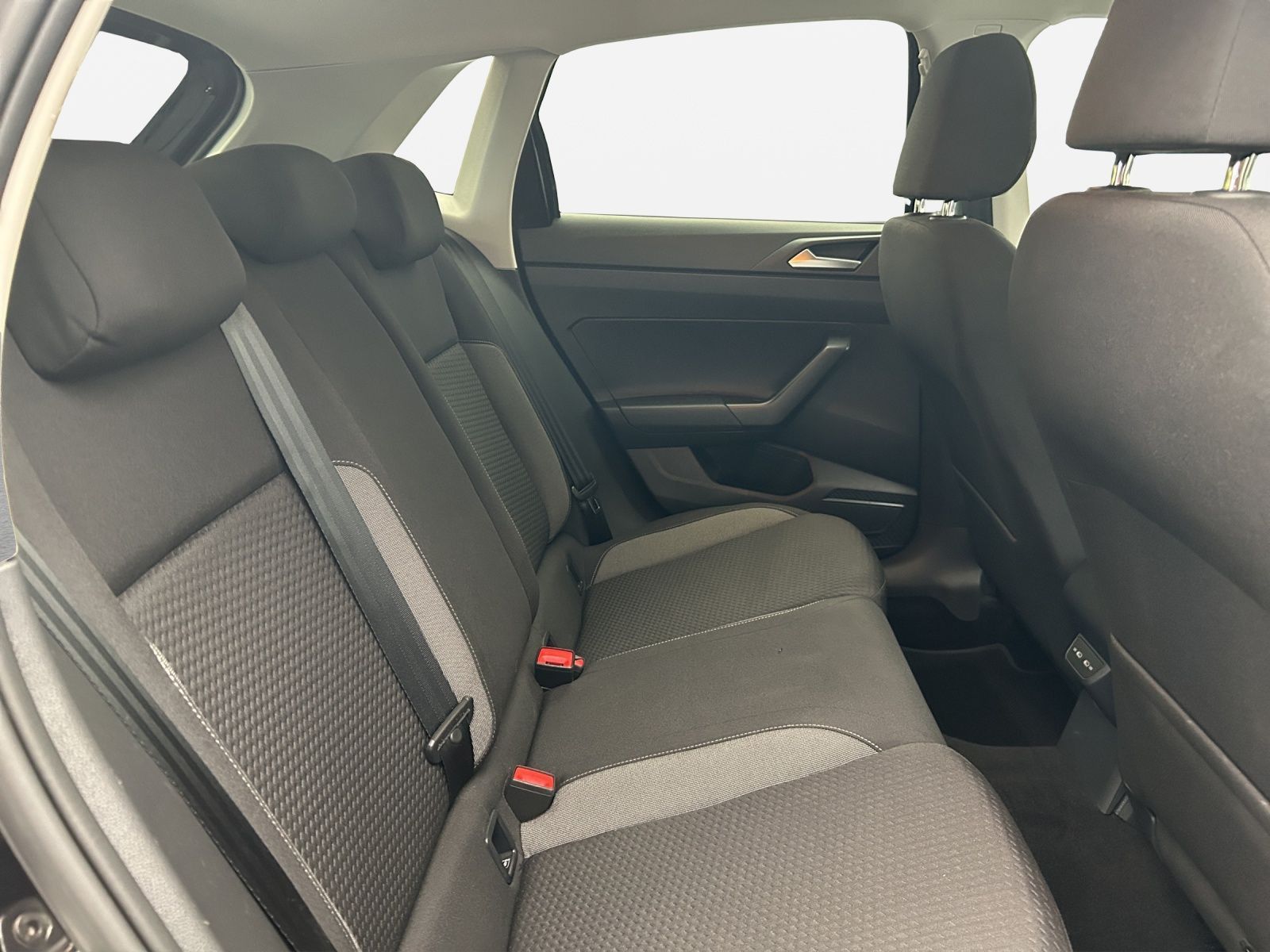 Volkswagen Polo - Bild 15