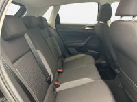 Volkswagen Polo - Vorschau Bild 15
