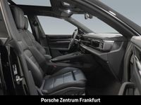 Porsche Macan - Vorschau Bild 18