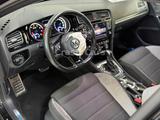 Volkswagen Golf VII R 2.0 TSI DSG 4MOTION*ACC*DYNAUDIO* - VW Unfallwagen