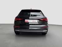 Audi A3 - Vorschau Bild 7