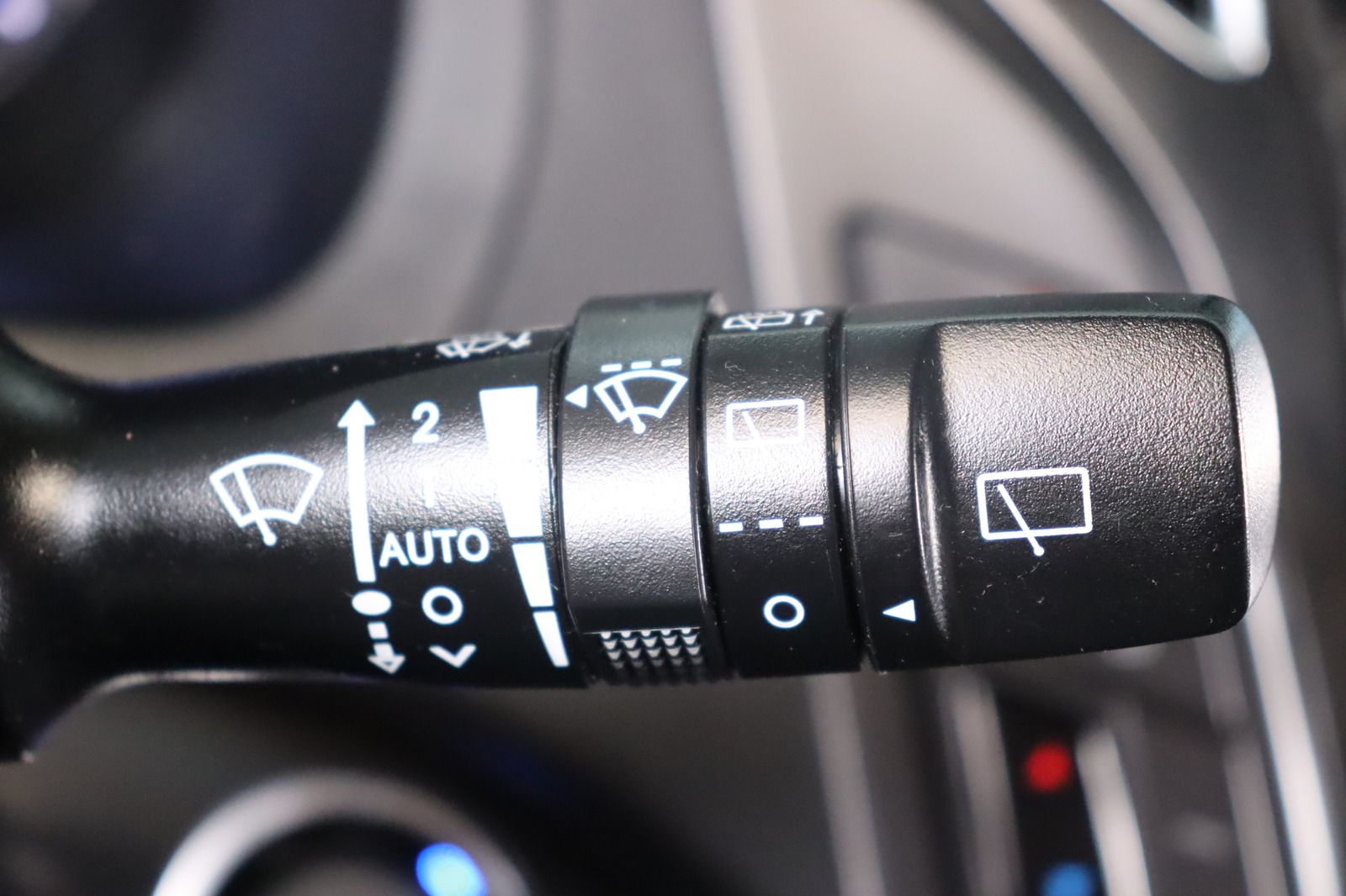 Fahrzeugabbildung Hyundai i40 FL 1.6 CRDi Space Plus * Sitzhzg./-lüftung