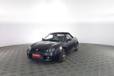 MG TF TF 115 1.6 - MG TF aus 2003