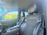 Mercedes-Benz ML 250*SPORTPAKET*LEDER*NAVI*XENON*AHK*20ZOLL* - Mercedes-Benz ML 250 aus 2012