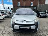 Citroën Berlingo Kombi Multispace 1.6 HDI - Citroën Berlingo: Multispace Hdi