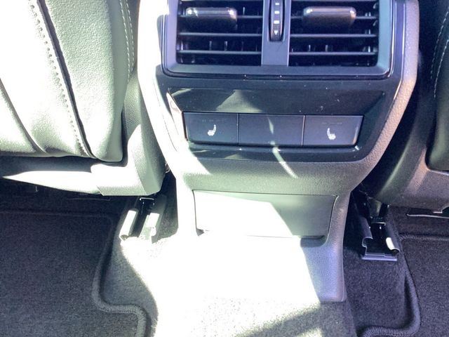 Kodiaq 2.0TDI DSG 4x4 Sportline AHK