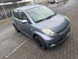 Daihatsu Sirion 1.5 S S - Daihatsu in Leverkusen