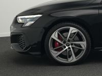 Audi S3 - Vorschau Bild 17