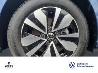 Volkswagen Golf - Vorschau Bild 6