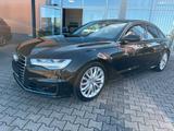 Audi A6 Lim. 3.0 TFSI quattro - Audi A6: Limousine