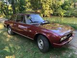 Peugeot 504 Coupé - Pininfarina - Automatique - Peugeot 504 Gebrauchtwagen