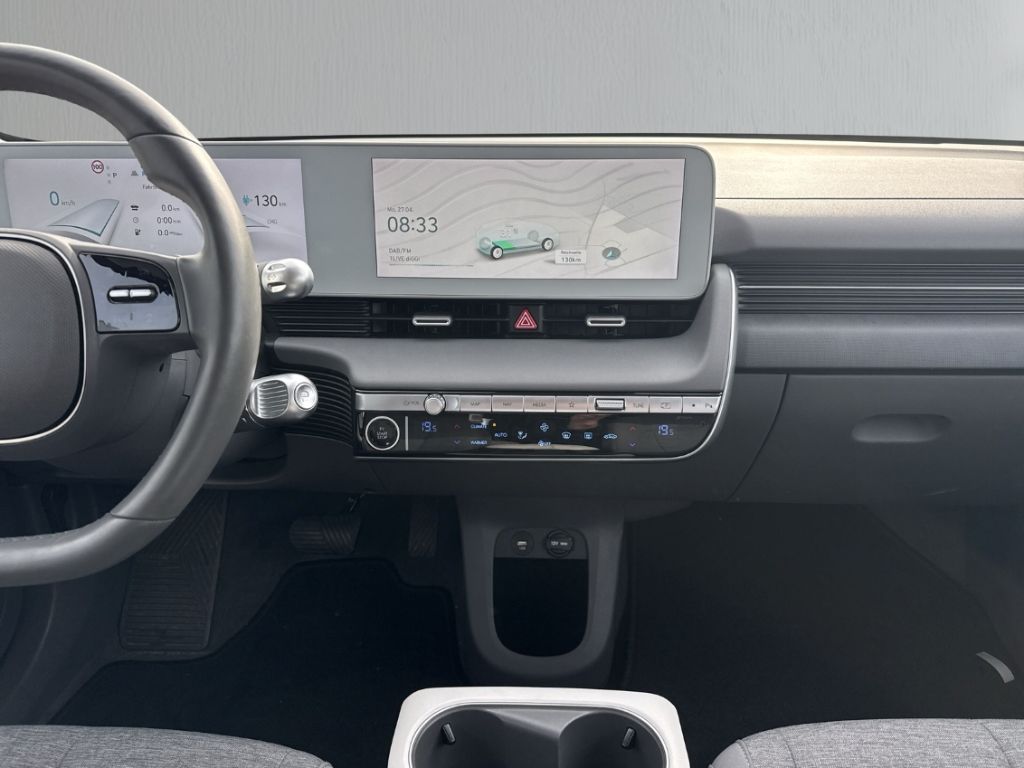Hyundai IONIQ 5 – Bild 26