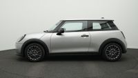 MINI Cooper C - Vorschau Bild 6