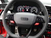 Audi RS3 - Vorschau Bild 15