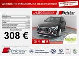 Audi Q3 advanced 45 TFSI quattro 308,-ohne Anzahlung - Audi Q3 aus 2021