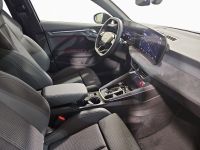 Audi A3 - Vorschau Bild 17