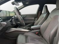 Audi A5 - Vorschau Bild 11