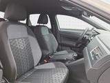 Volkswagen Taigo R-Line 1.0 TSI |AHK|NAVI|LED|ACC|RFK| - Volkswagen Taigo in Freiburg