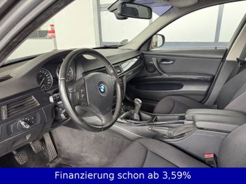 BMW 318 - 9