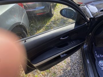 BMW 325 - 10
