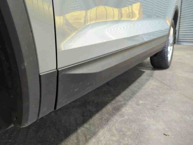 Skoda Kodiaq - Bild 7
