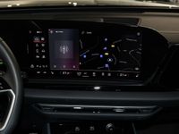 Audi A5 - Vorschau Bild 15