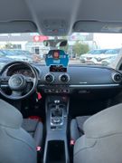Audi A3 - Vorschau 10