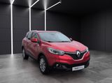 Renault Kadjar Collection TCe 130 Navi Klimaautomatik Si - Renault