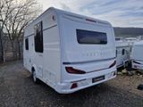 Tabbert PEP PANTIGA 390 WD  - Offers matching your search criteria