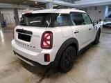 MINI Countryman SE All4 Chili Harman-Kardon Pano HUD - MINI Countryman SE (Cooper)