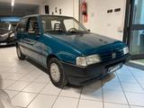 Fiat Uno 45 5 porte - Fiat Uno: Limousine