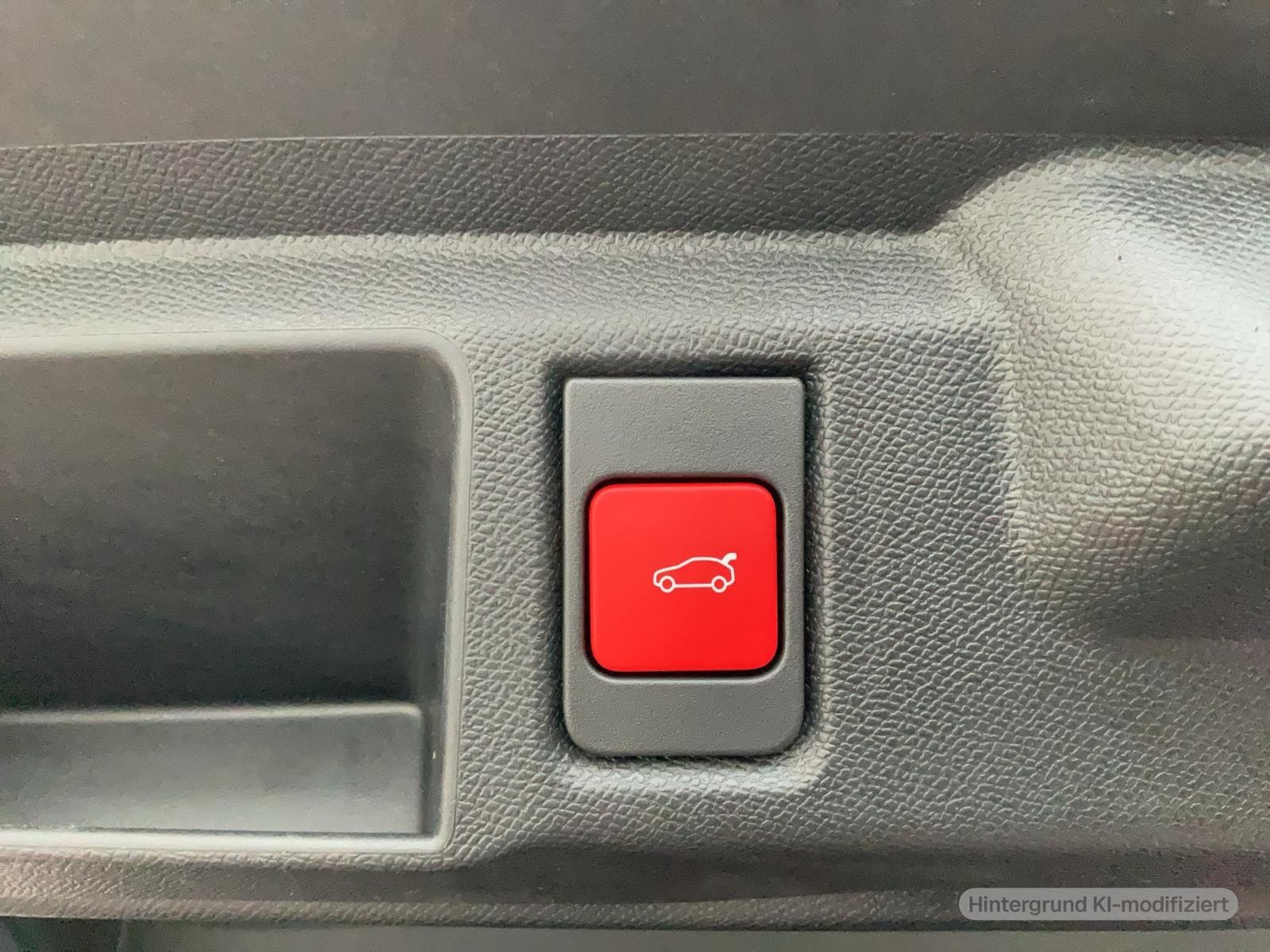 Opel Grandland Electric 157 kW GS