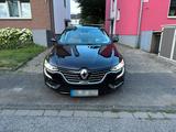 Renault Talisman dci Initiale Paris - Renault Talisman in Duisburg