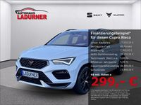 Cupra 