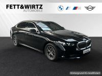 BMW 520 - Vorschau Bild 1